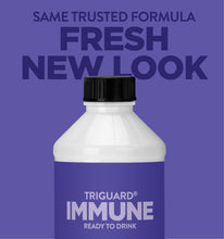 TriGuard Ready to Drink - Natural Immune Support 236 mL (8oz)
