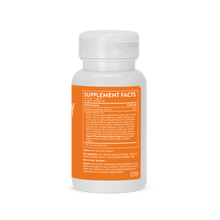 Awakening - Natural Energy & Focus Formula