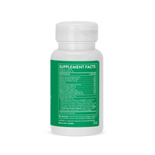 OsteoActives - Natural Joint & Bone Care Formula