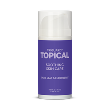 TriGuard Multi-Use Topical Relief Gel 100 mL (3.4oz)