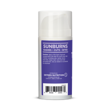 TriGuard Multi-Use Topical Relief Gel 100 mL (3.4oz)