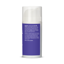 TriGuard Multi-Use Topical Relief Gel 100 mL (3.4oz)