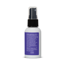 TriGuard Soothing Throat Spray 60 mL (2oz)