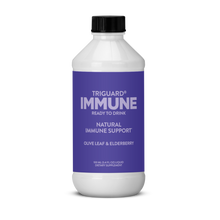 TriGuard Ready to Drink - Natural Immune Support 236 mL (8oz)
