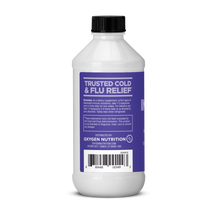 TriGuard Ready to Drink - Natural Immune Support 236 mL (8oz)