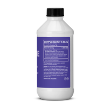 TriGuard Ready to Drink - Natural Immune Support 236 mL (8oz)