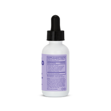 TriGuard Plus Oregano - Immune Support 60 mL (2oz)