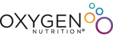 Oxygen Nutrition